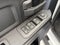2026 RAM Ram 3500 Tradesman