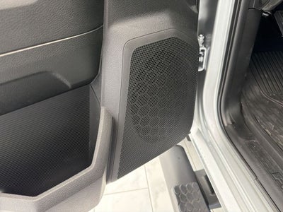 2026 RAM Ram 3500 Tradesman