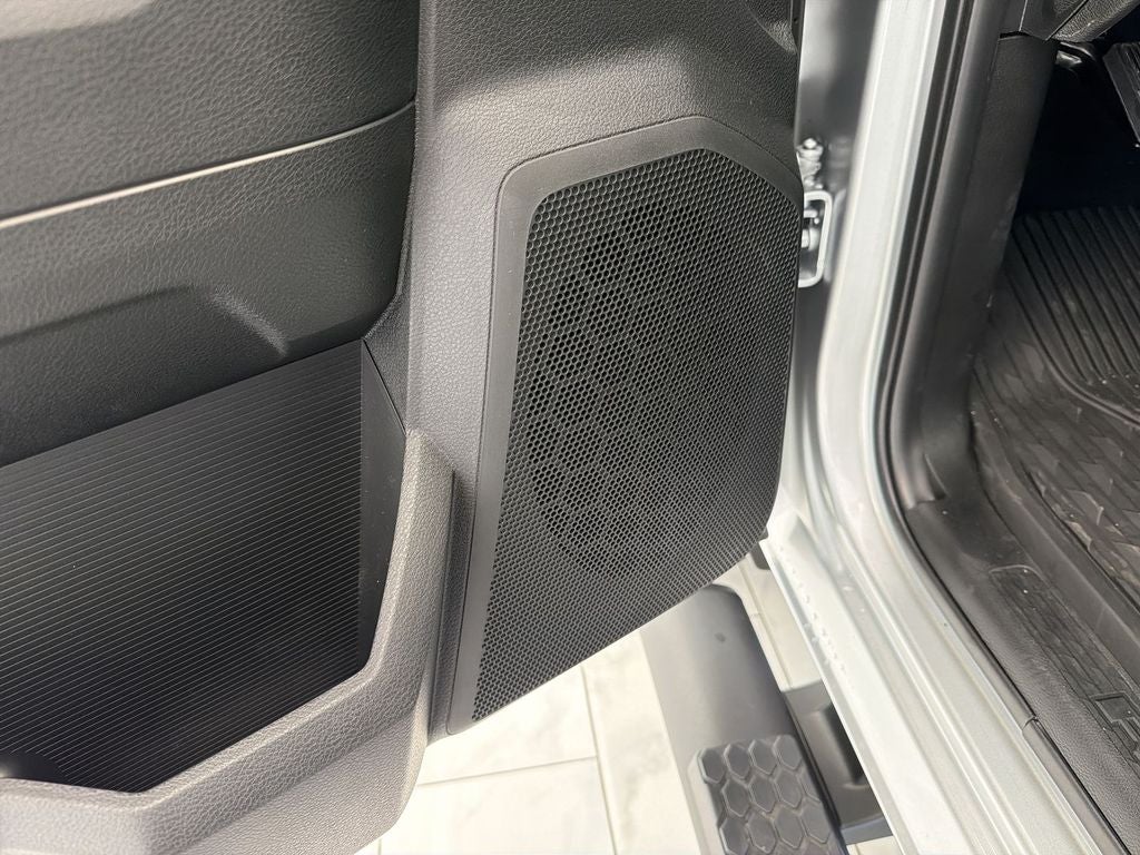 2026 RAM Ram 3500 Tradesman