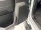 2026 RAM Ram 3500 Tradesman