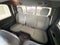 2026 RAM Ram 3500 Tradesman