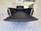 2026 RAM Ram 3500 Tradesman