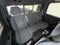 2026 RAM Ram 3500 Tradesman