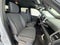 2026 RAM Ram 3500 Tradesman