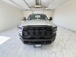 2026 RAM Ram 3500 Tradesman