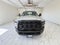 2026 RAM Ram 3500 Tradesman