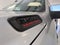 2026 RAM Ram 3500 Tradesman