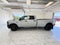 2026 RAM Ram 3500 Tradesman