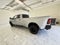 2026 RAM Ram 3500 Tradesman