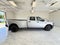 2026 RAM Ram 3500 Tradesman
