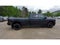 2026 RAM Ram 3500 Tradesman