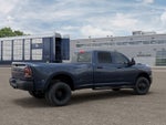 2026 RAM Ram 3500 Tradesman