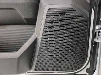 2026 RAM Ram 3500 Tradesman