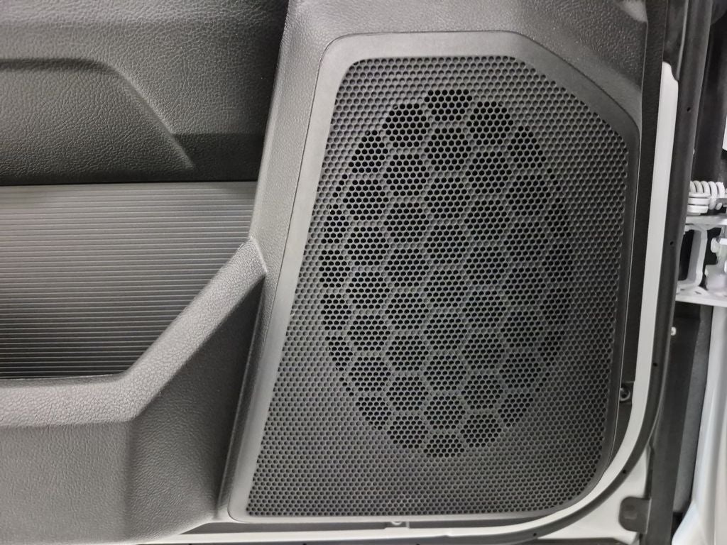 2026 RAM Ram 3500 Tradesman