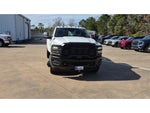 2026 RAM Ram 3500 Tradesman