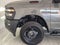 2027 RAM Ram 3500 Tradesman