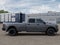 2027 RAM Ram 3500 Tradesman