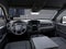 2027 RAM Ram 3500 Tradesman
