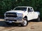 2023 RAM Ram 3500 Tradesman