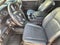 2023 RAM Ram 3500 Tradesman