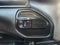 2023 RAM Ram 3500 Tradesman