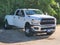 2023 RAM Ram 3500 Tradesman