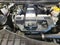2023 RAM Ram 3500 Tradesman