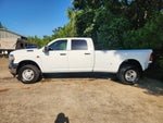 2023 RAM Ram 3500 Tradesman
