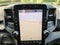 2026 RAM Ram 3500 Tradesman