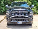 2026 RAM Ram 3500 Tradesman