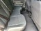 2026 RAM Ram 3500 Tradesman