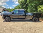 2026 RAM Ram 3500 Tradesman