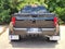 2026 RAM Ram 3500 Tradesman