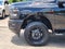 2026 RAM Ram 3500 Tradesman