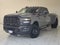 2027 RAM Ram 3500 Tradesman