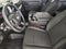 2027 RAM Ram 3500 Tradesman
