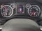 2027 RAM Ram 3500 Tradesman