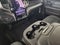 2027 RAM Ram 3500 Tradesman