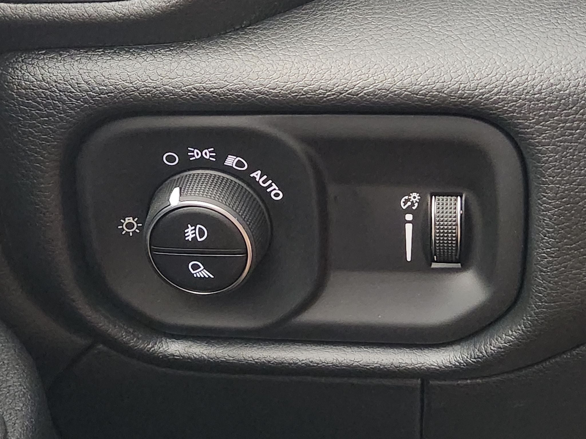 2027 RAM Ram 3500 Tradesman