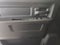 2027 RAM Ram 3500 Tradesman