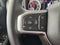 2027 RAM Ram 3500 Tradesman