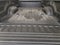 2027 RAM Ram 3500 Tradesman