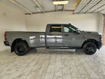 2027 RAM Ram 3500 Tradesman