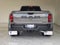 2027 RAM Ram 3500 Tradesman