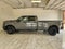2027 RAM Ram 3500 Tradesman