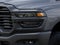 2027 RAM Ram 3500 Tradesman