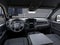 2027 RAM Ram 3500 Tradesman