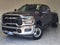 2027 RAM Ram 3500 Tradesman