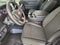 2027 RAM Ram 3500 Tradesman