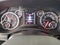 2027 RAM Ram 3500 Tradesman